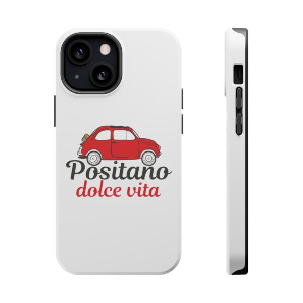 Positano Dolce Vita MagSafe Tough Cases - immagine 59