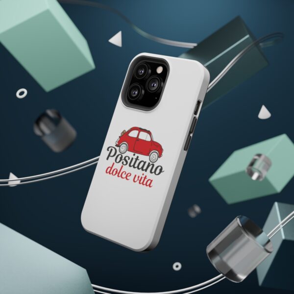 Positano Dolce Vita MagSafe Tough Cases - immagine 71