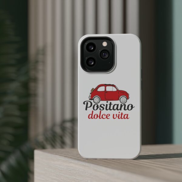Positano Dolce Vita MagSafe Tough Cases - immagine 72