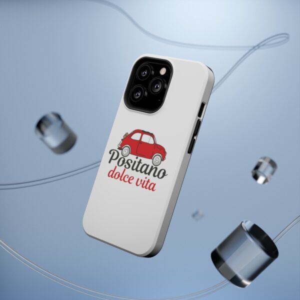 Positano Dolce Vita MagSafe Tough Cases - immagine 73