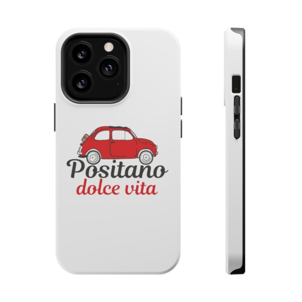 Positano Dolce Vita MagSafe Tough Cases - immagine 69