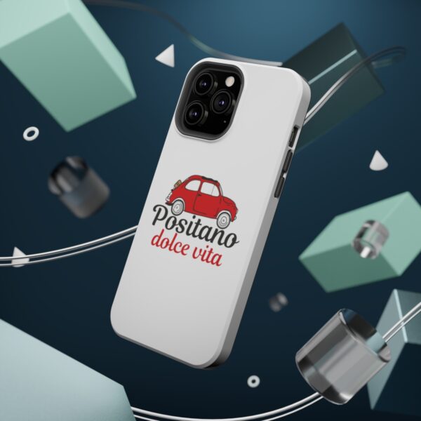 Positano Dolce Vita MagSafe Tough Cases - immagine 76