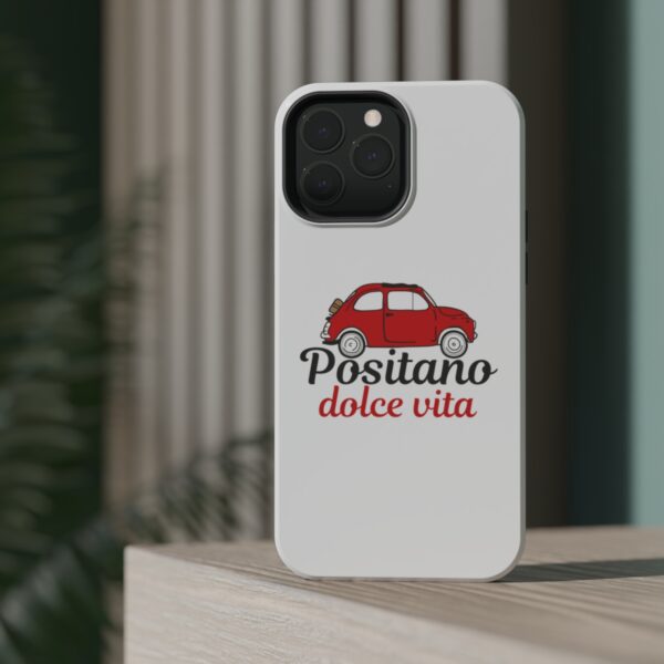 Positano Dolce Vita MagSafe Tough Cases - immagine 77