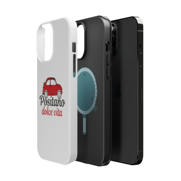 Positano Dolce Vita MagSafe Tough Cases - immagine 80