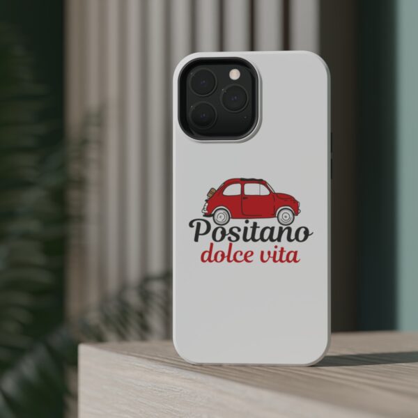 Positano Dolce Vita MagSafe Tough Cases - immagine 82