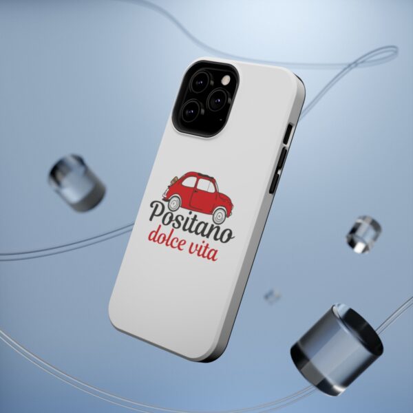 Positano Dolce Vita MagSafe Tough Cases - immagine 83