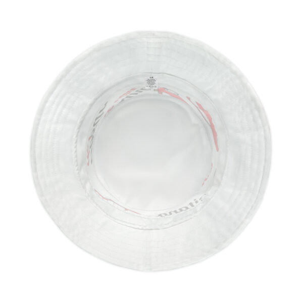 Positano Dolce Vita Bucket Hat (AOP) - immagine 6